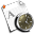 reality Icon 30-007.png